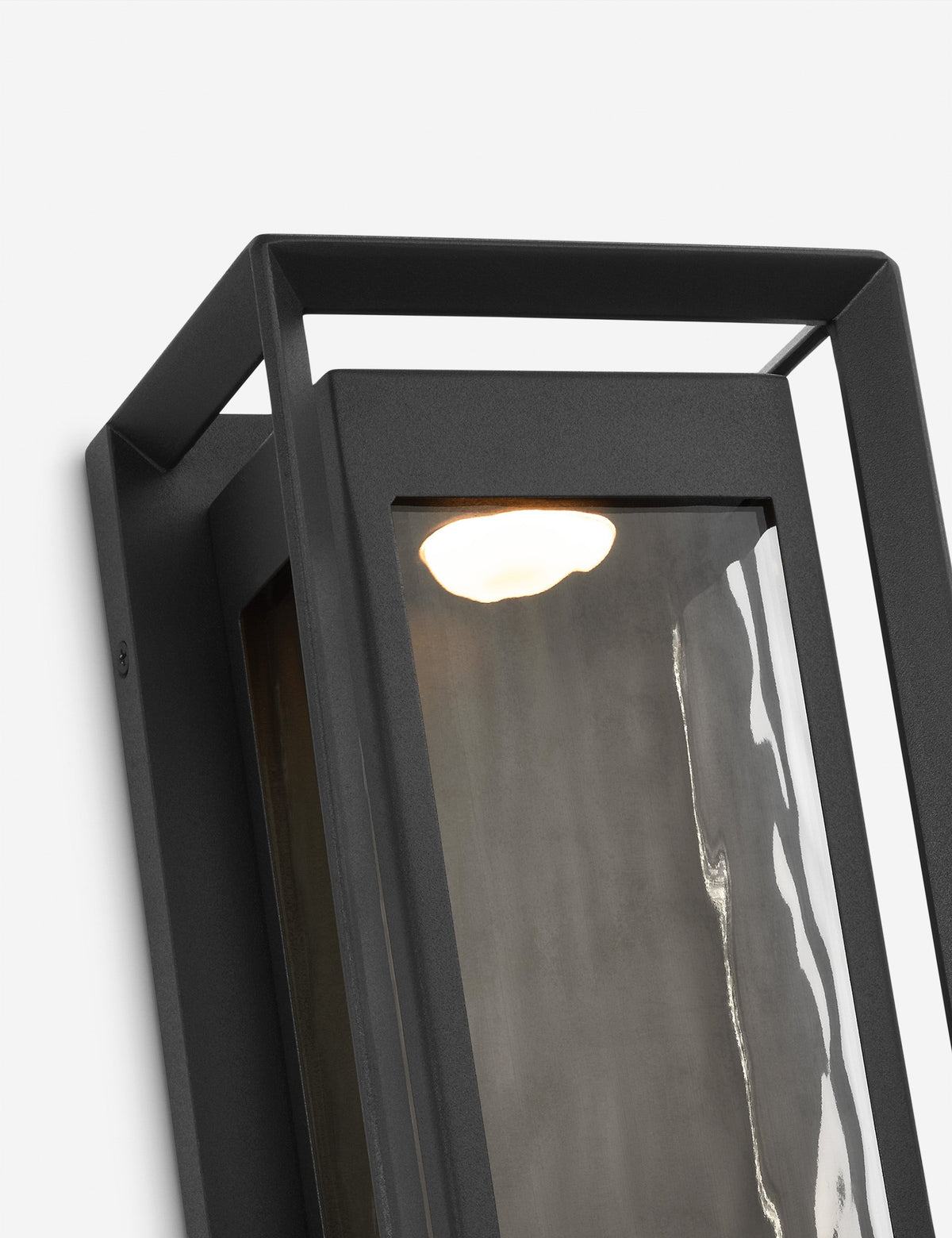 Faldo Outdoor Sconce product view 13