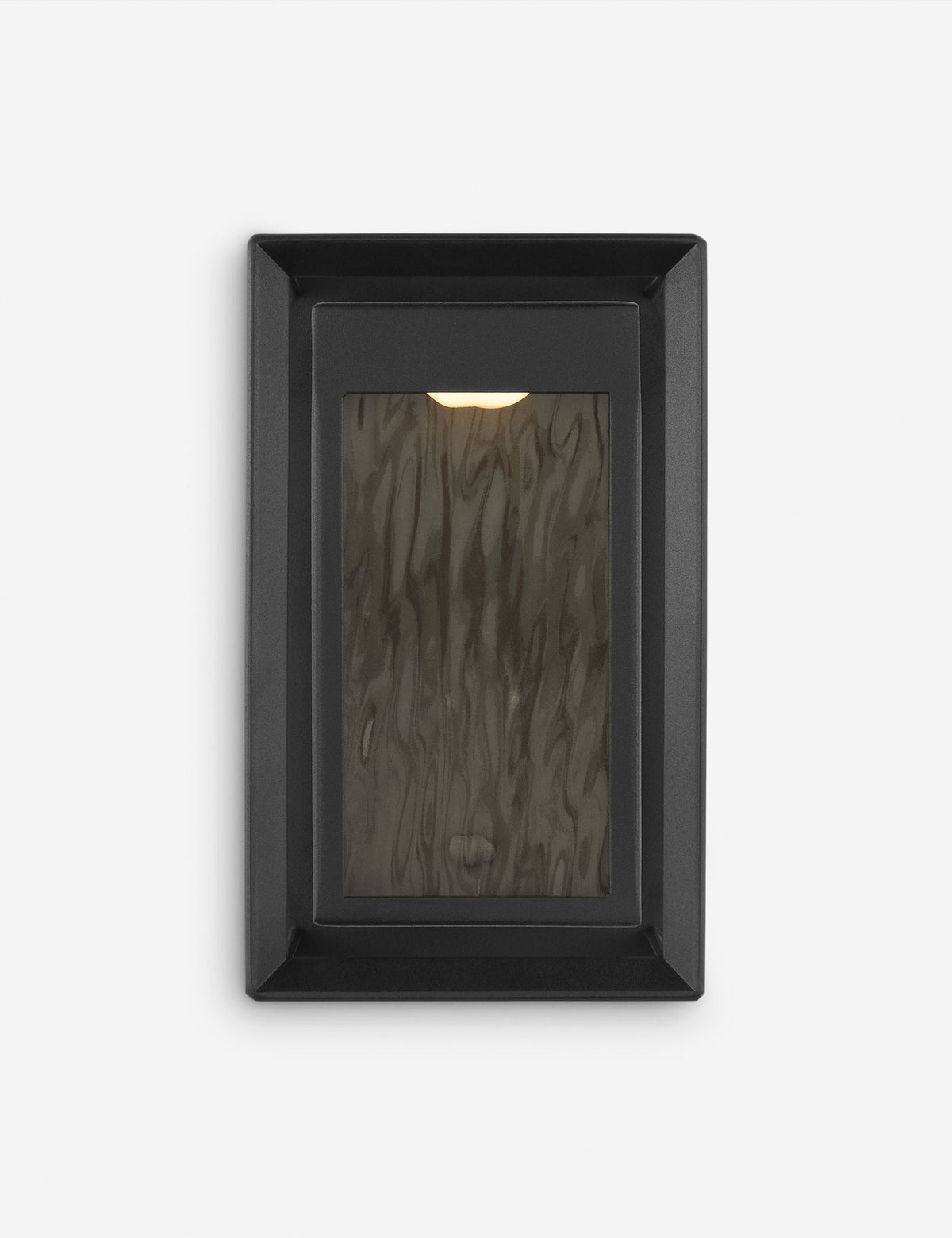 Faldo Outdoor Sconce product view 12