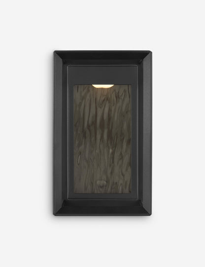 Faldo Outdoor Sconce product view 12