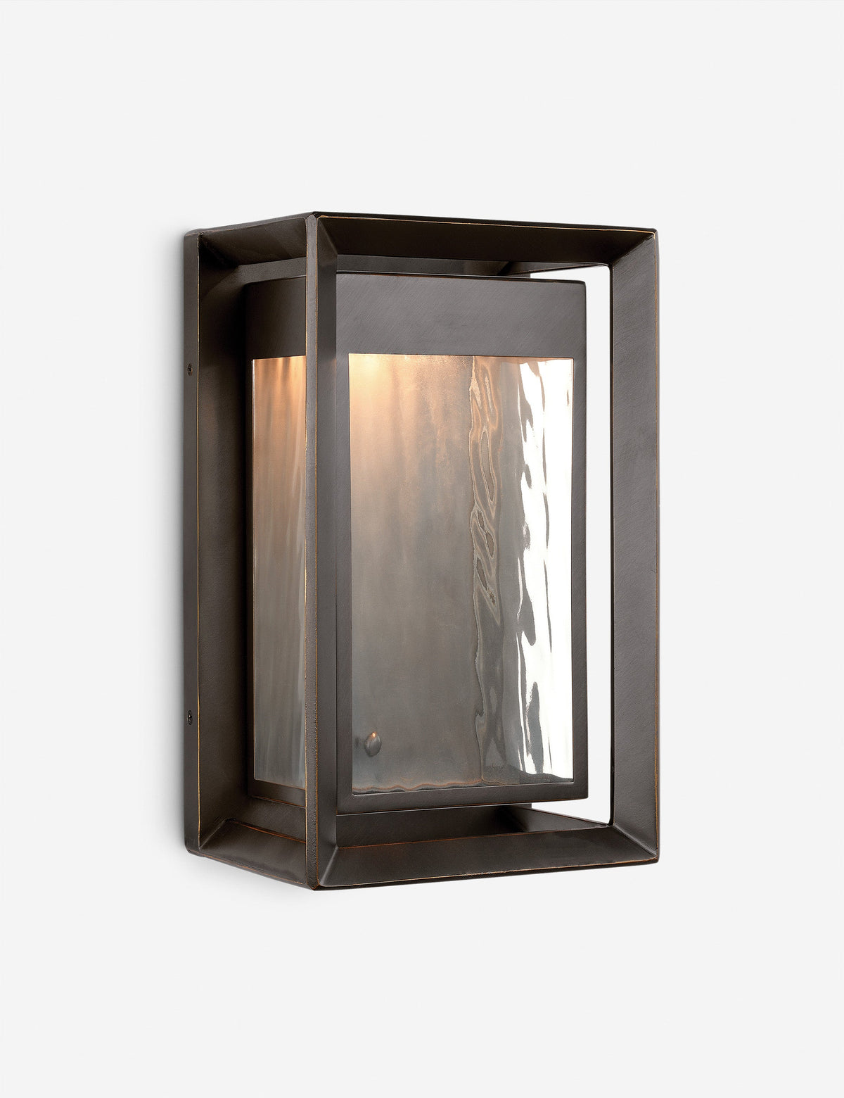 Faldo Outdoor Sconce product view 3