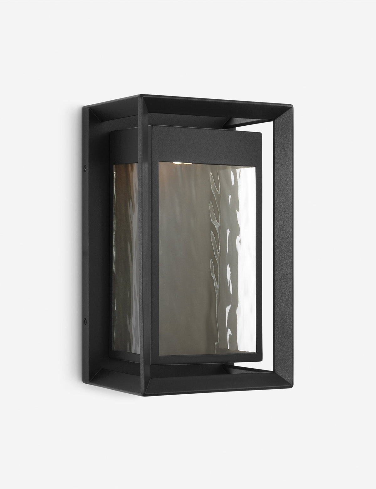 Faldo Outdoor Sconce product view 5
