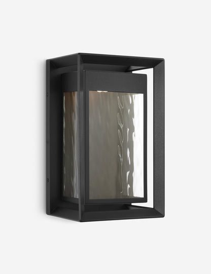 Faldo Outdoor Sconce product view 5