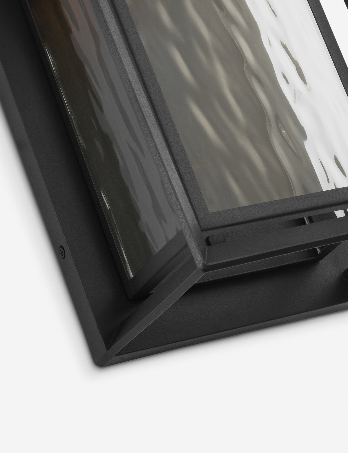 Faldo Outdoor Sconce product view 15