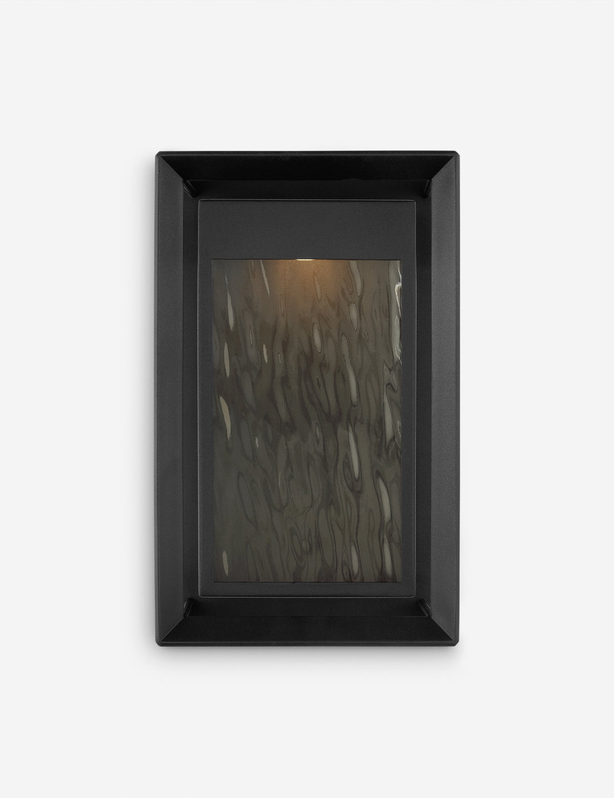 Faldo Outdoor Sconce product view 14