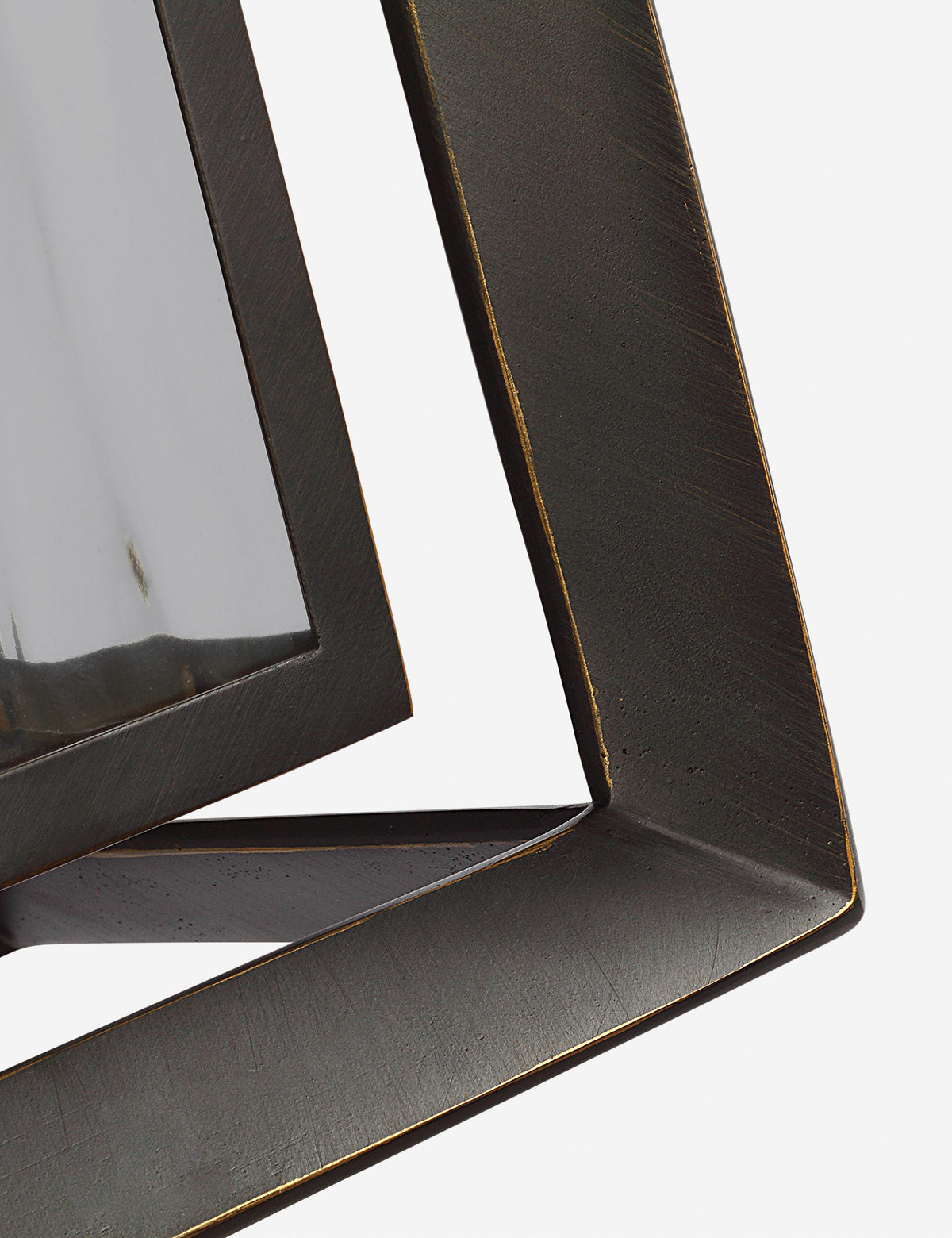 Faldo Outdoor Sconce product view 16