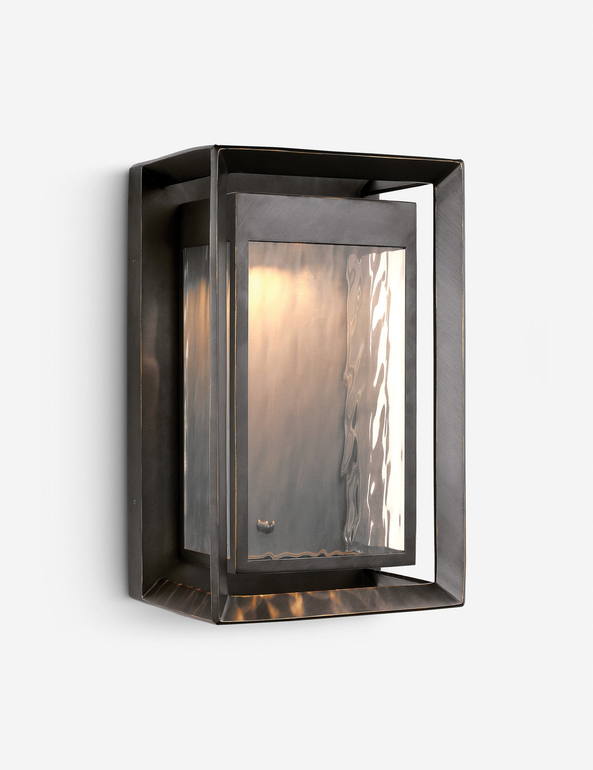 Faldo Outdoor Sconce product view 6