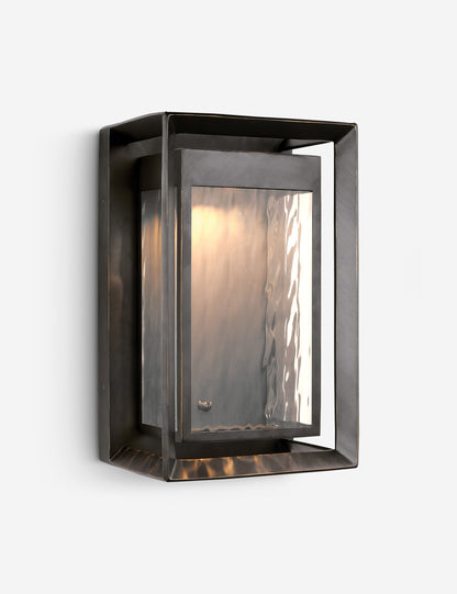 Faldo Outdoor Sconce product view 6
