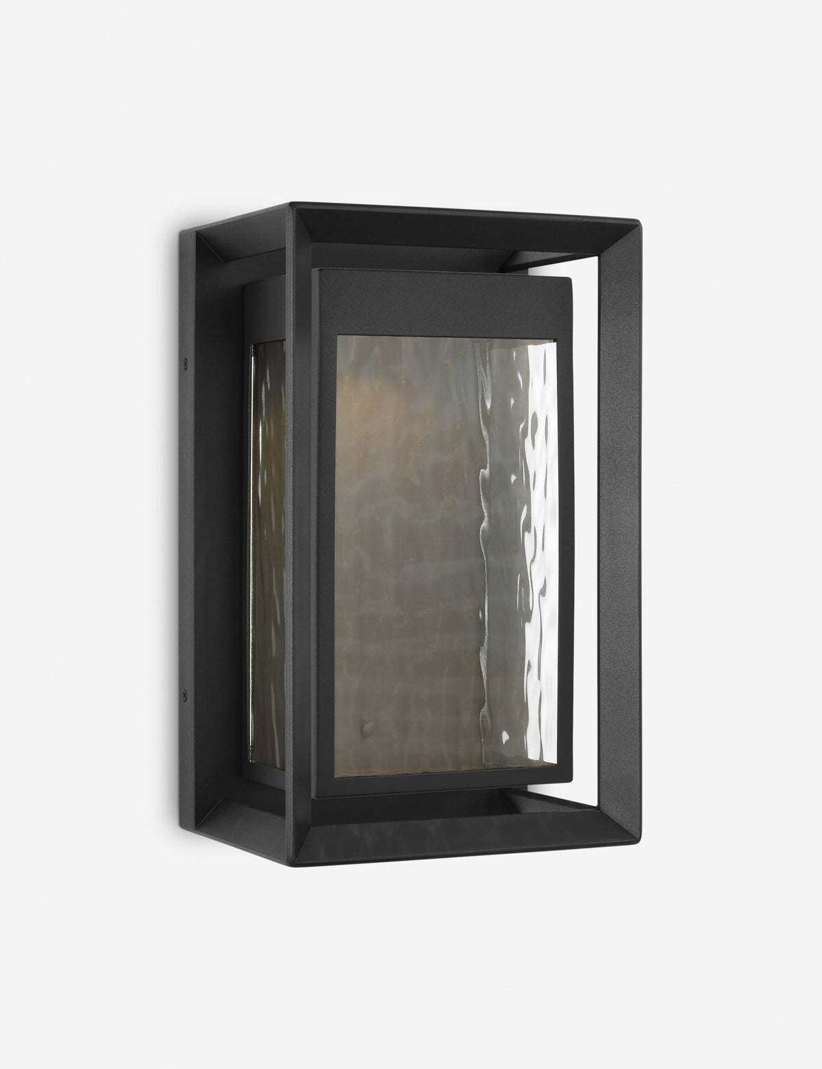 Faldo Outdoor Sconce product view 7