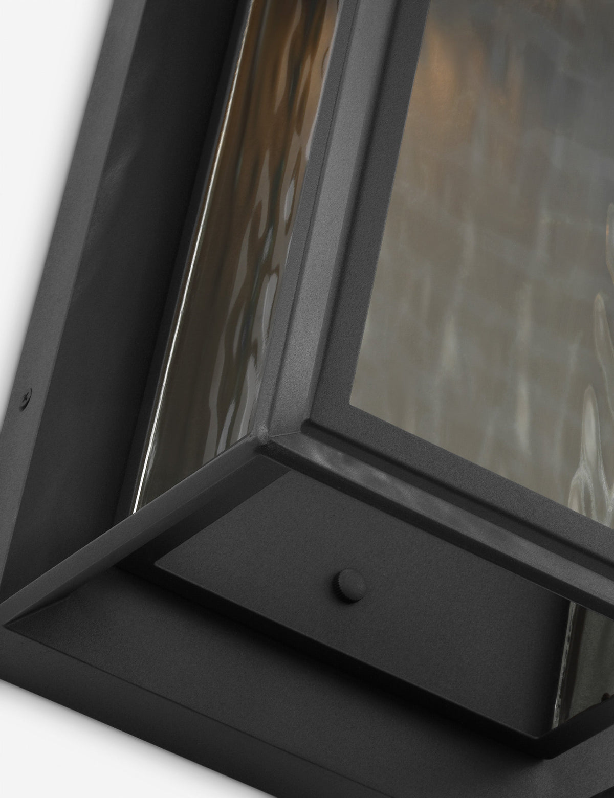 Faldo Outdoor Sconce product view 18