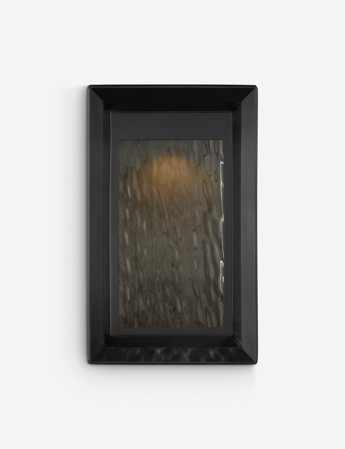 Faldo Outdoor Sconce product view 17