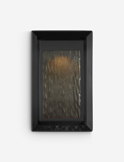 Faldo Outdoor Sconce product view 17
