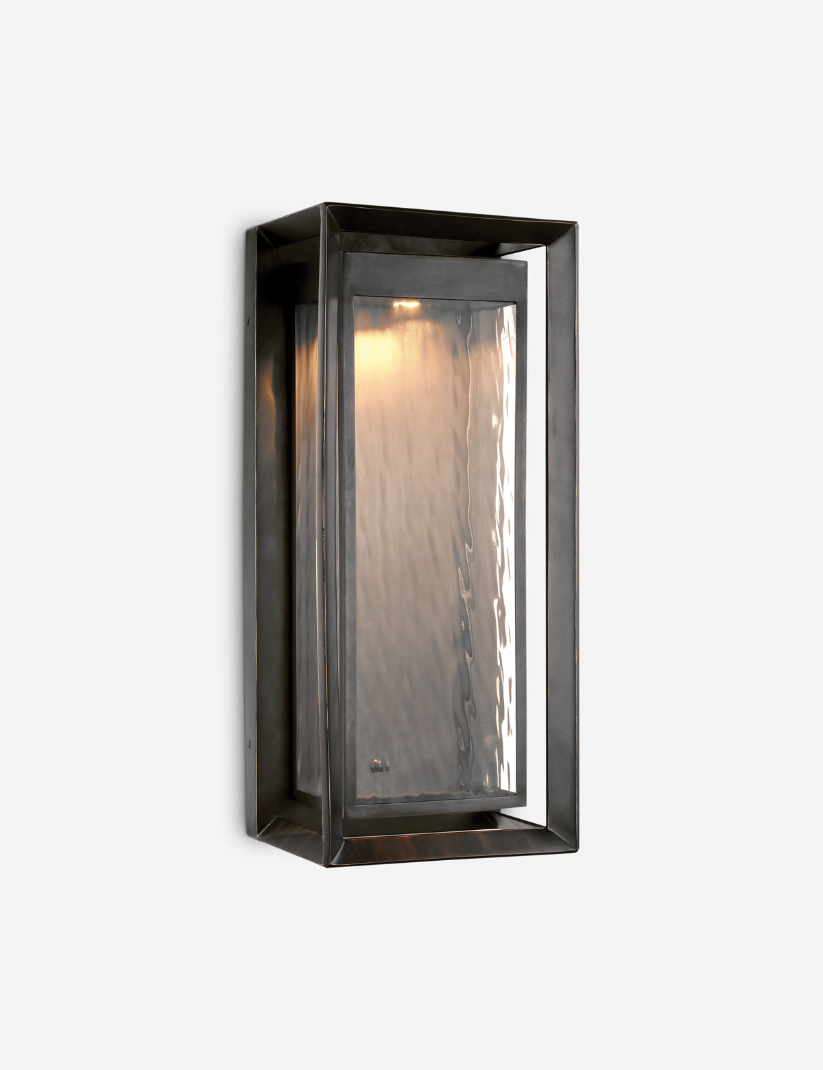 Faldo Outdoor Sconce product view 8