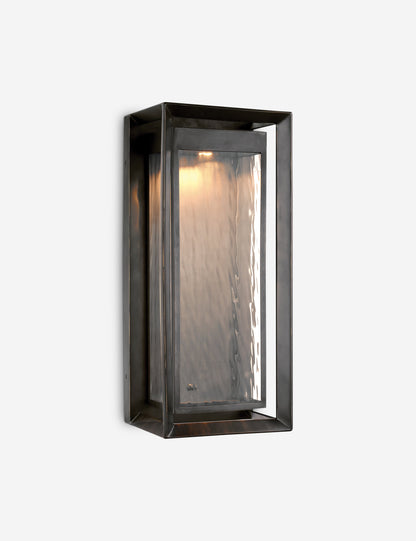 Faldo Outdoor Sconce product view 8