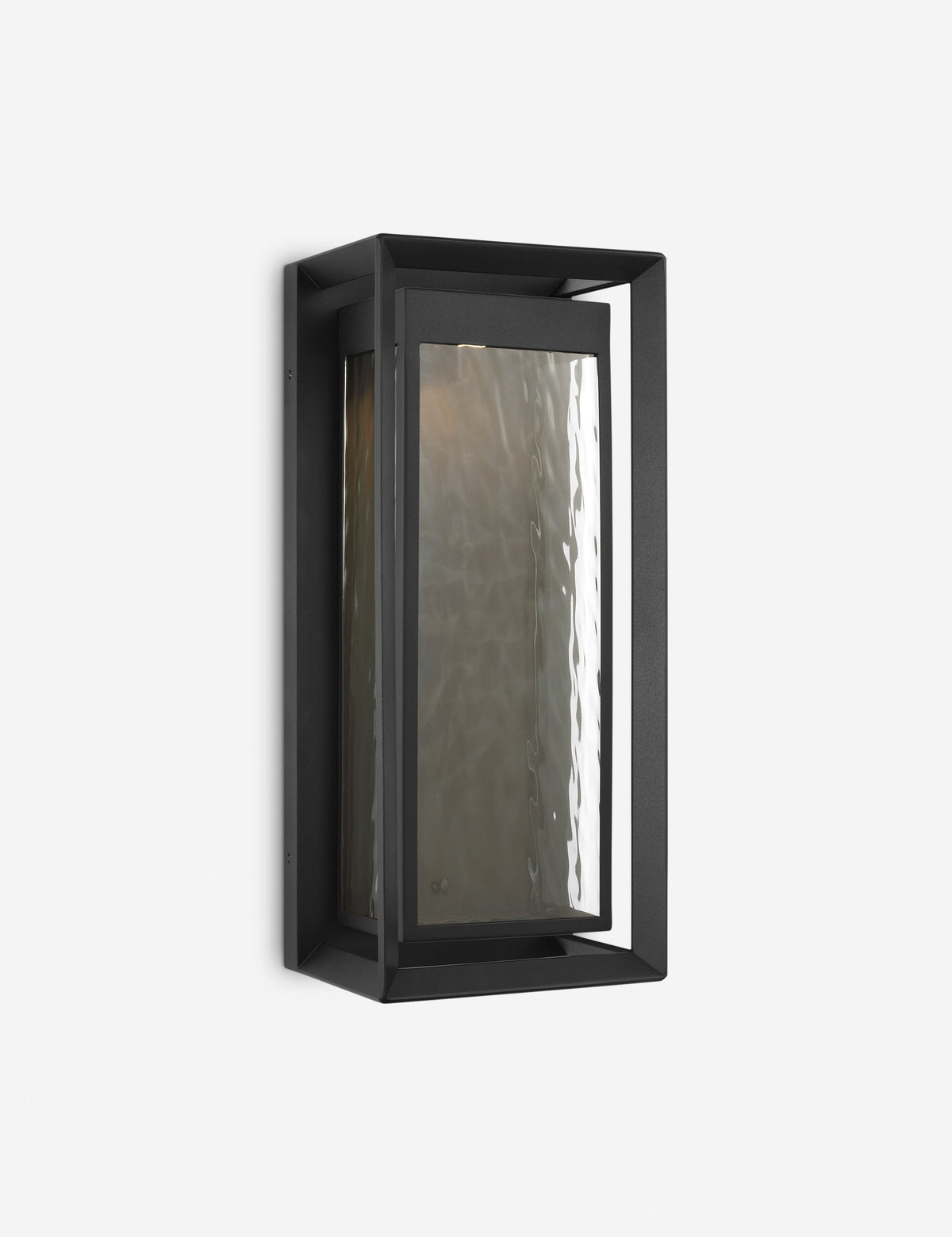 Faldo Outdoor Sconce product view 9