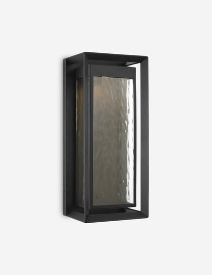 Faldo Outdoor Sconce product view 9