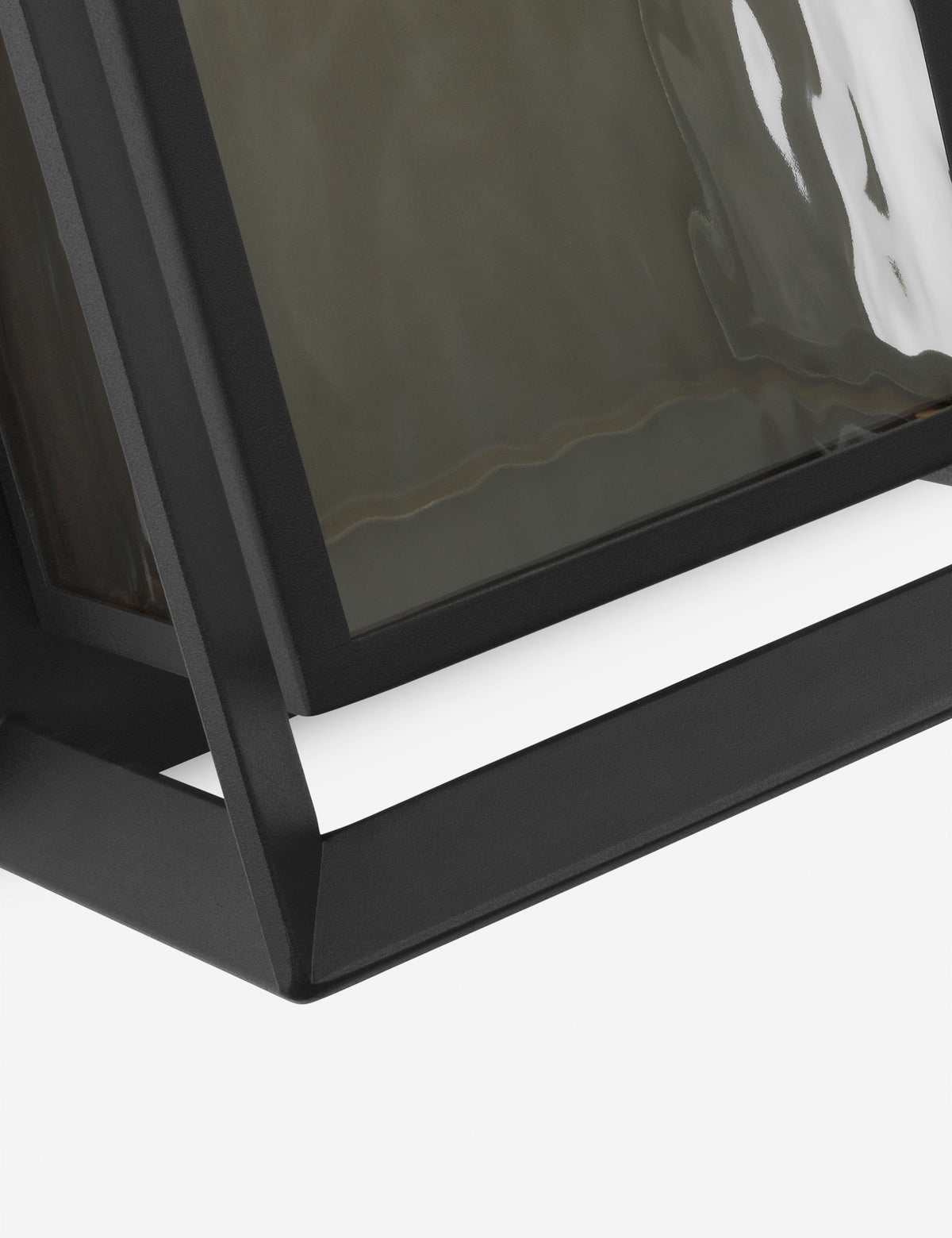 Faldo Outdoor Sconce product view 20