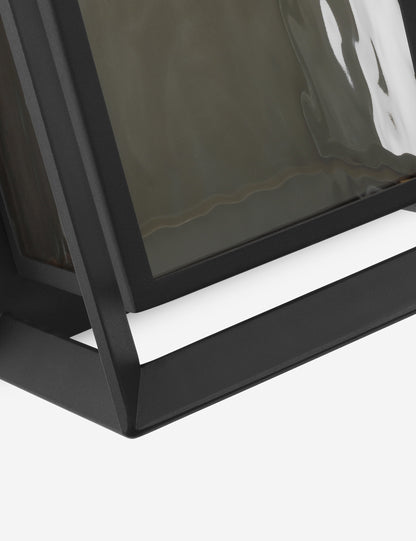 Faldo Outdoor Sconce product view 20