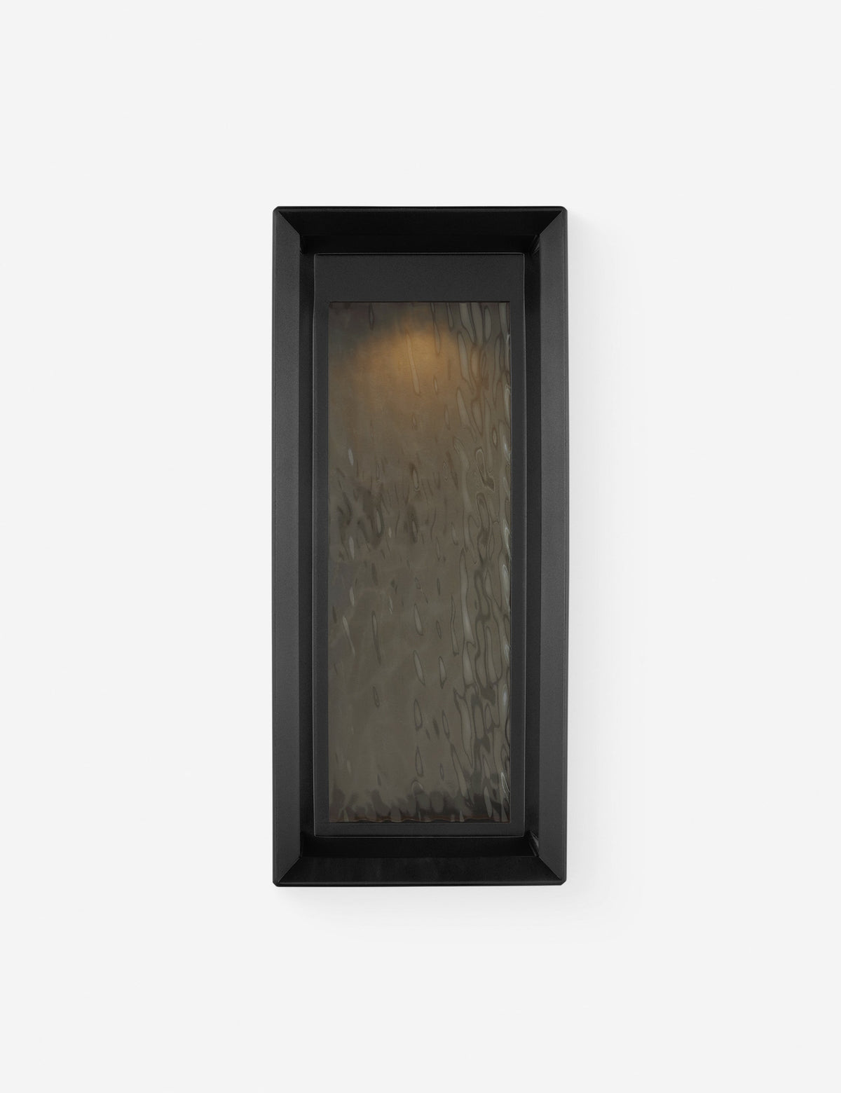 Faldo Outdoor Sconce product view 19