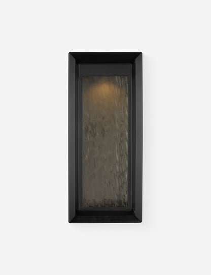 Faldo Outdoor Sconce product view 19