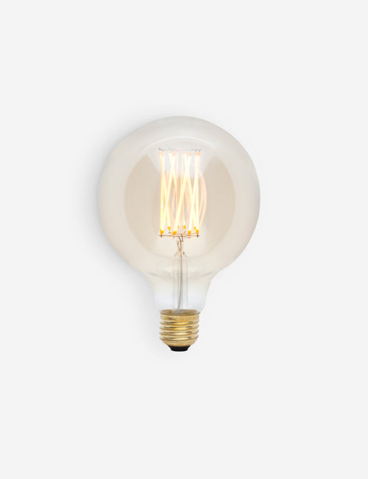 Gaia 6W LED Bulb (Set of 4) product view 2
