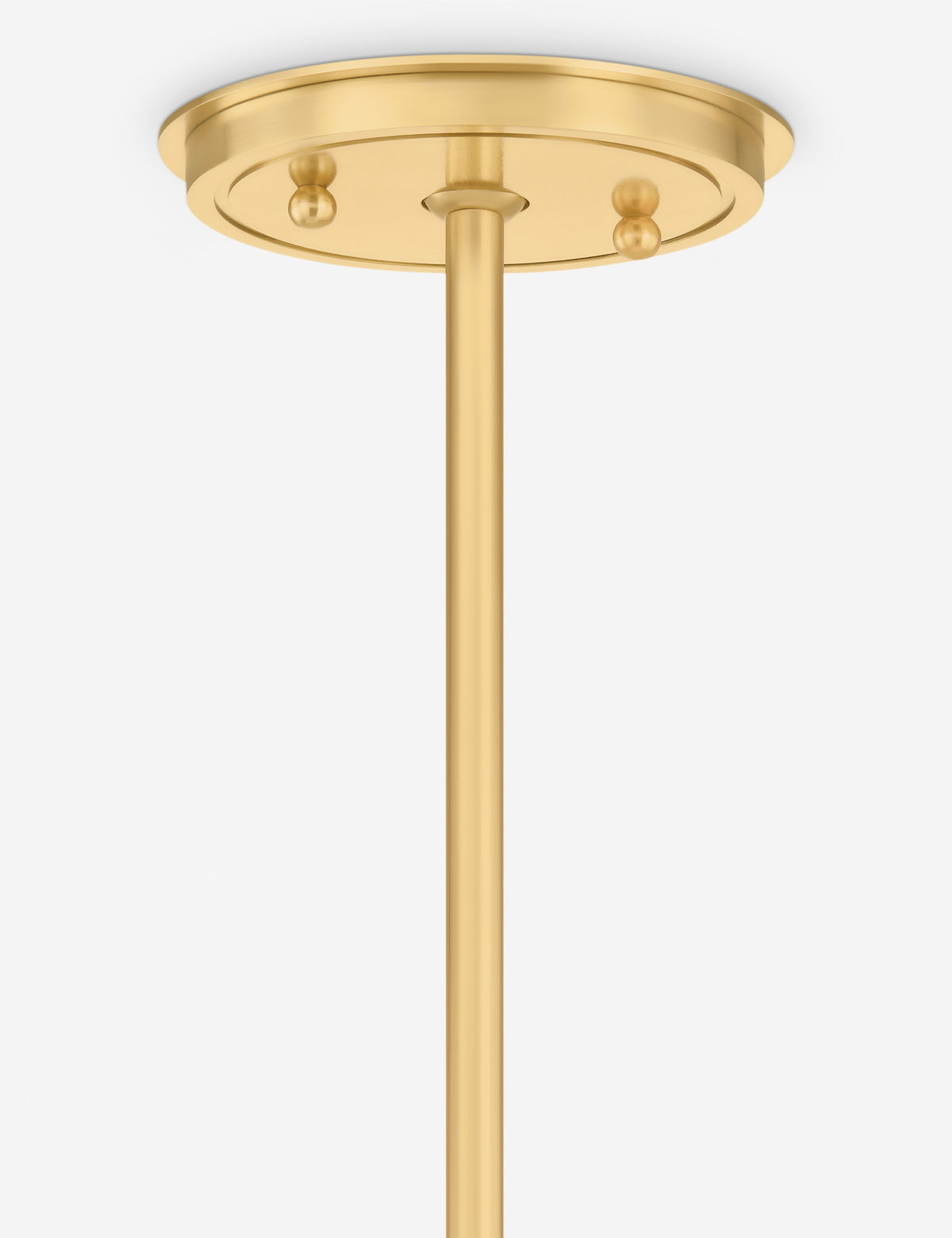 Mercedes Pendant Light product view 2