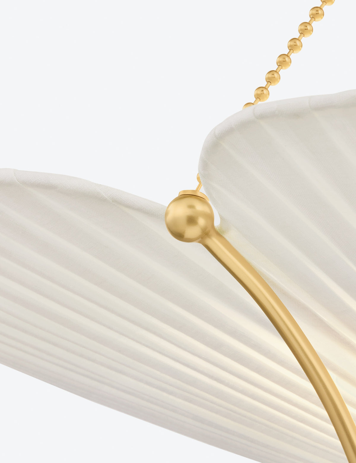 Mercedes Pendant Light product view 5