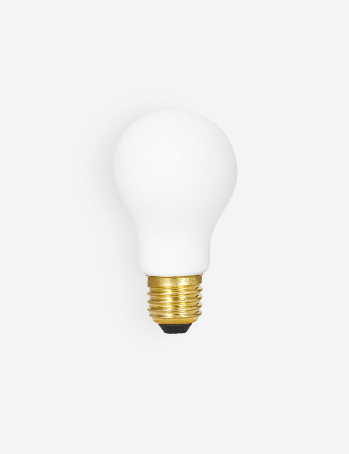 Globe 6W LED Bulb (Set of 8) product view 3
