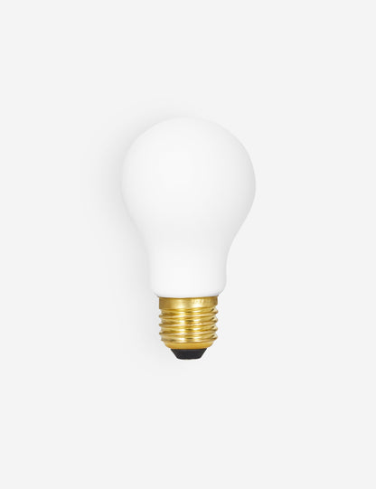 Globe 6W LED Bulb (Set of 8) product view 3