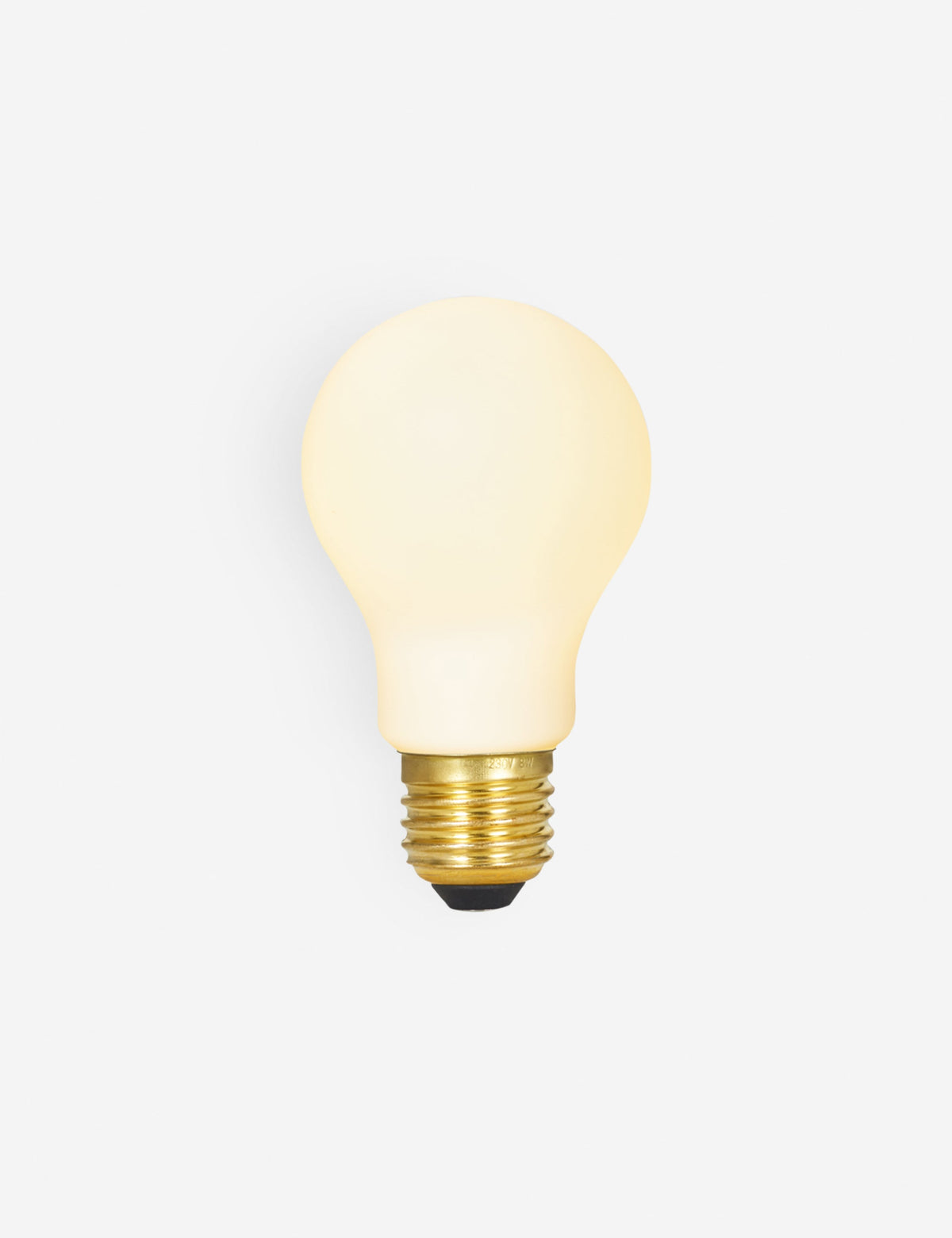 Globe 6W LED Bulb (Set of 8) product view 4