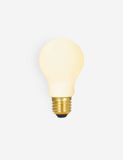 Globe 6W LED Bulb (Set of 8) product view 4