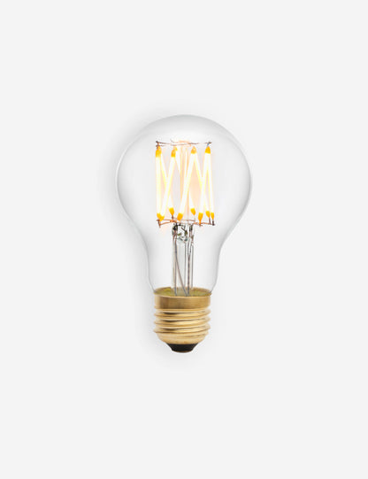 Globe 6W LED Bulb (Set of 8) product view 2