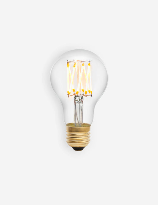 Globe 6W LED Bulb (Set of 8) product view 2