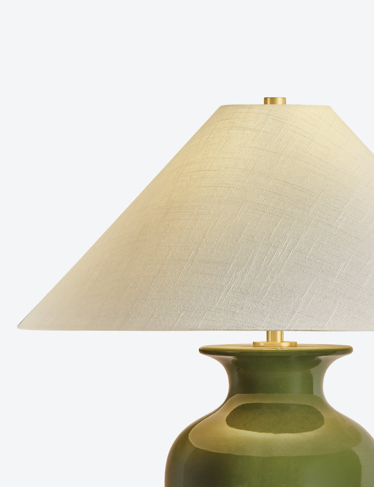 Parkdale Table Lamp product view 4
