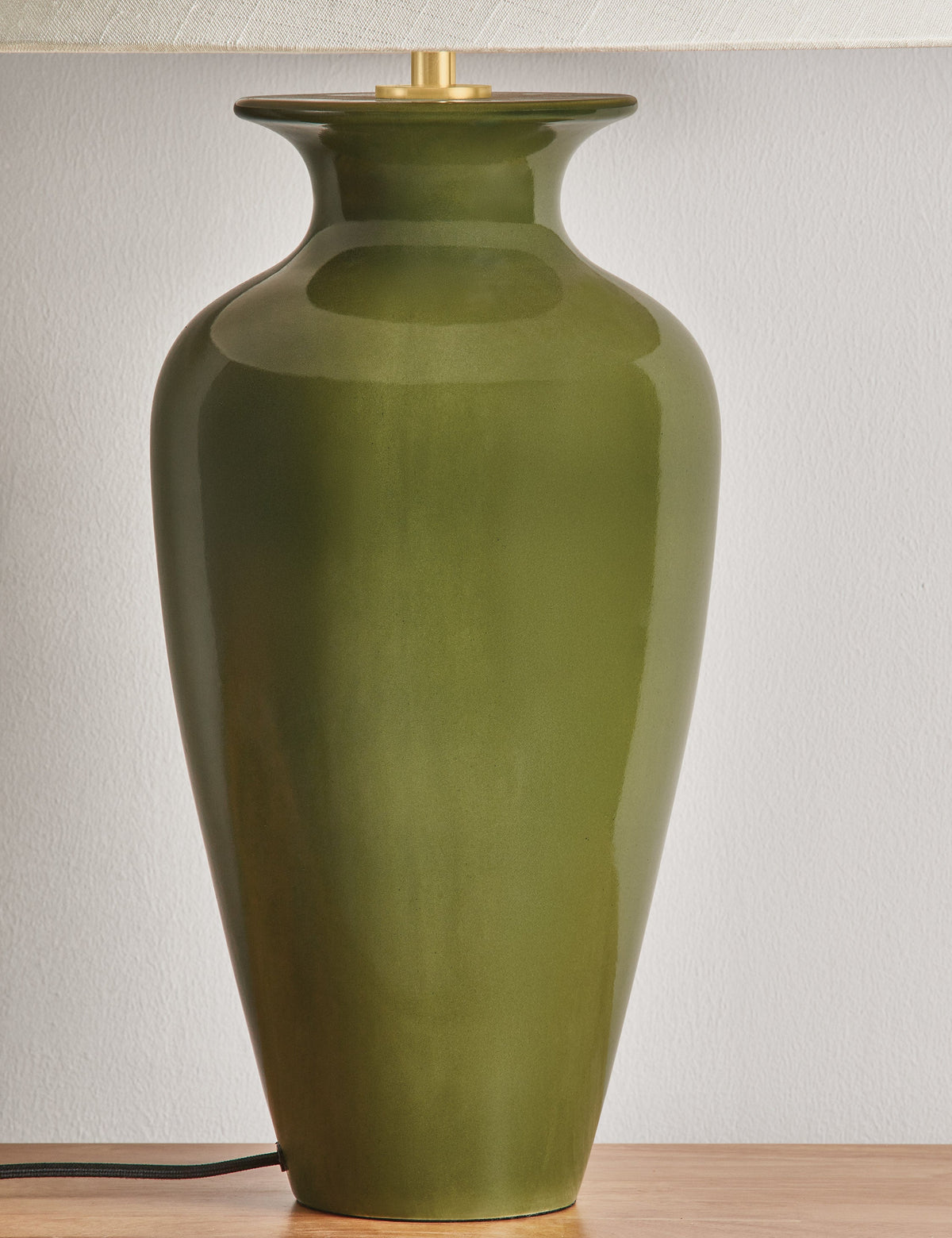 Parkdale Table Lamp product view 5