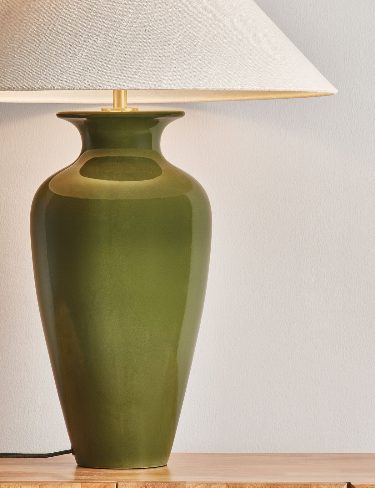 Parkdale Table Lamp product view 3