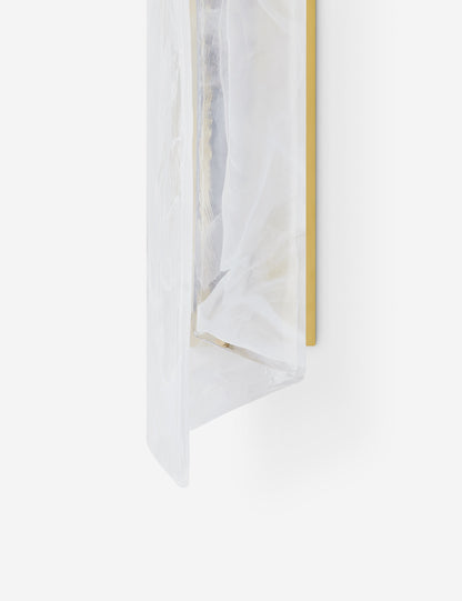 Bellange Sconce product view 3