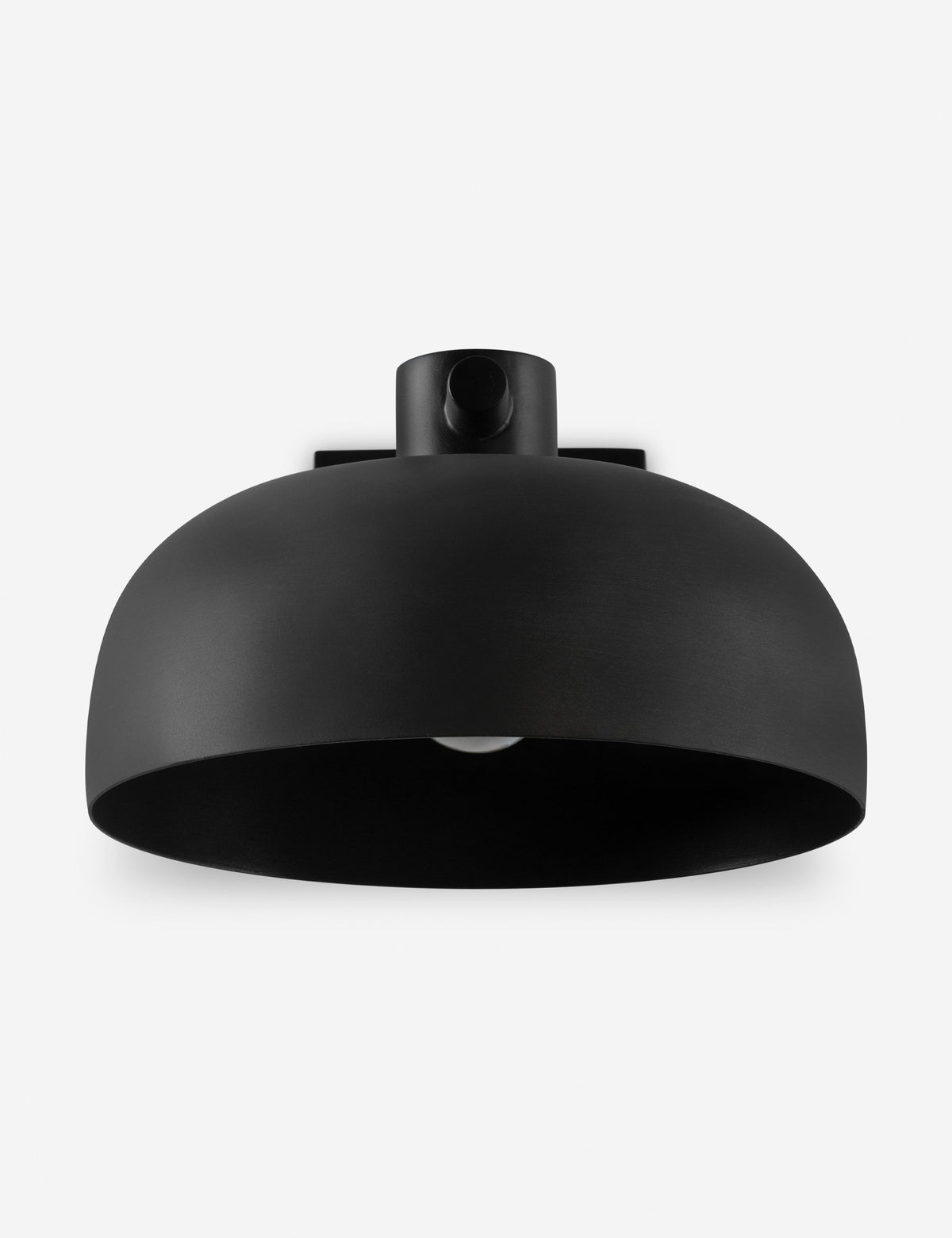 Orrel Sconce product view 4