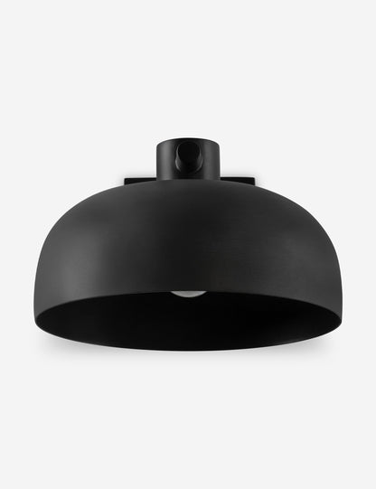 Orrel Sconce product view 4