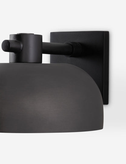 Orrel Sconce product view 5