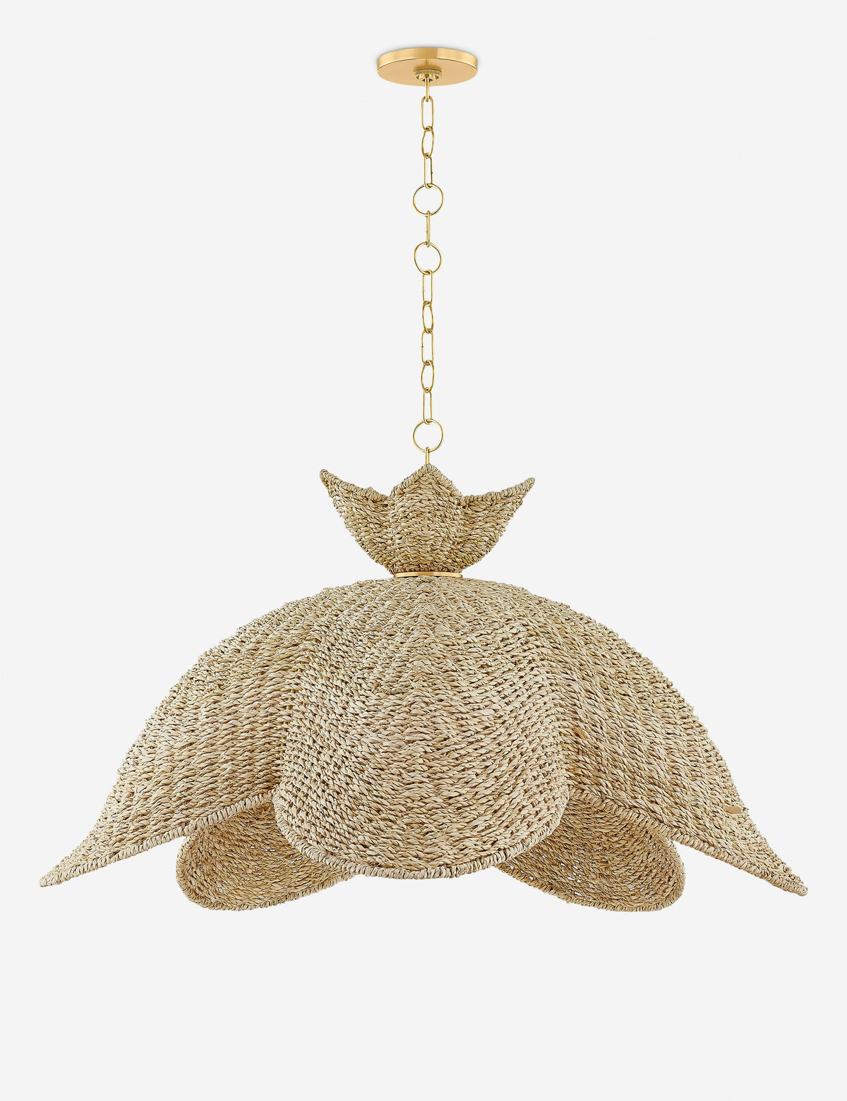 Calienne Pendant Light product view 3
