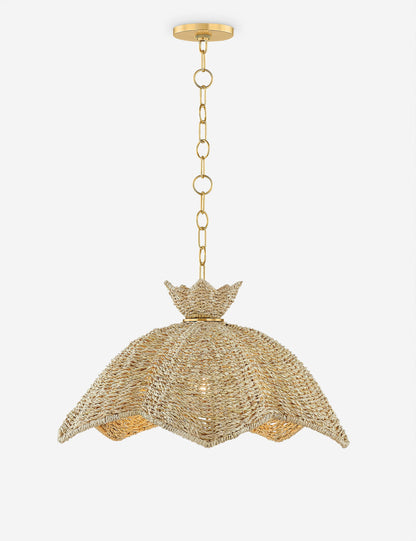 Calienne Pendant Light product view 8