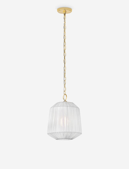 Lunetta Pendant Light product view 4