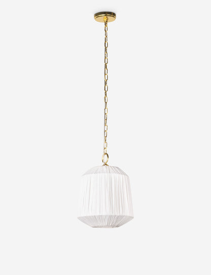 Lunetta Pendant Light product view 3