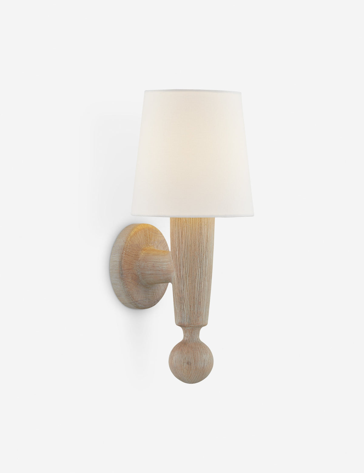 Norelle Sconce product view 3