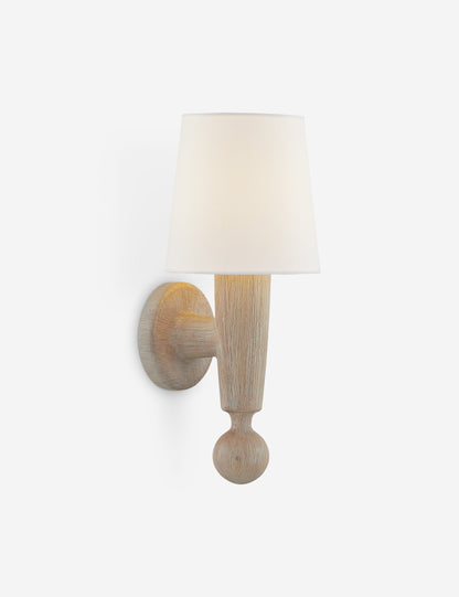 Norelle Sconce product view 3