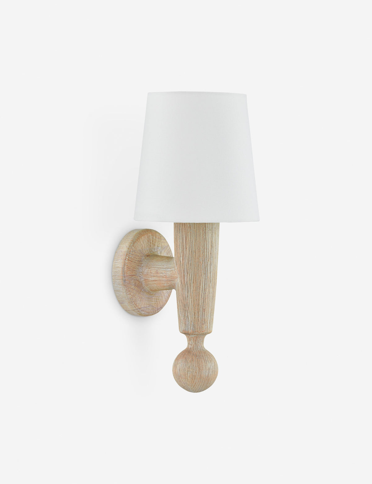 Norelle Sconce product view 2