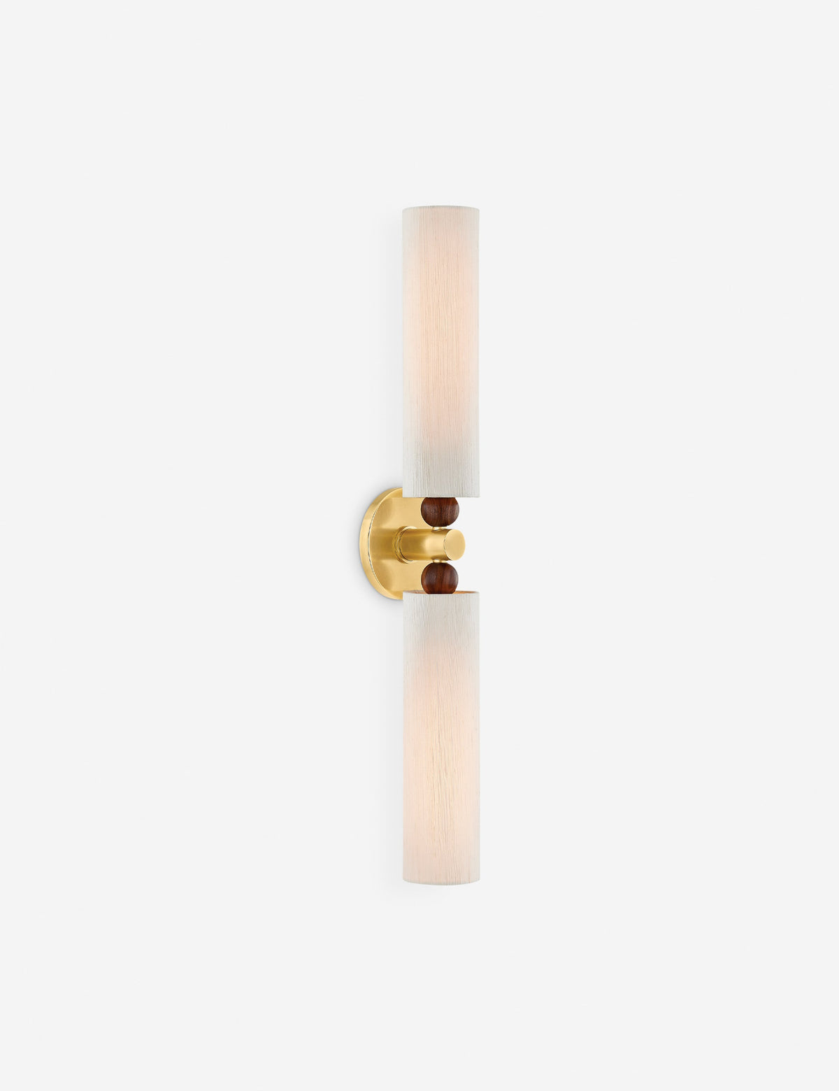 Rickaby Sconce product view 5