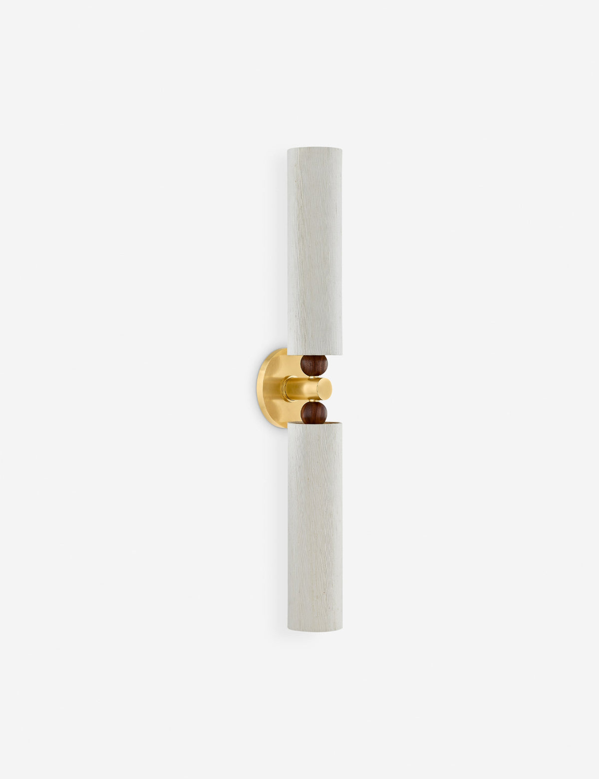 Rickaby Sconce product view 4