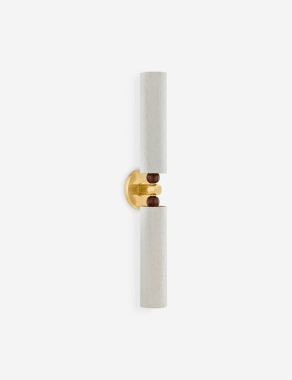 Rickaby Sconce product view 4