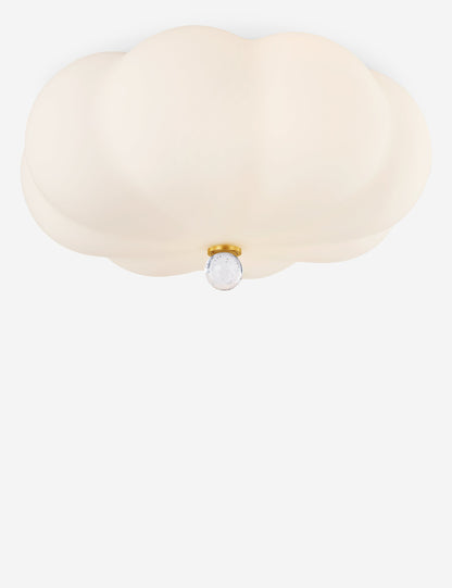 Junipere Flush Mount Light product view 3